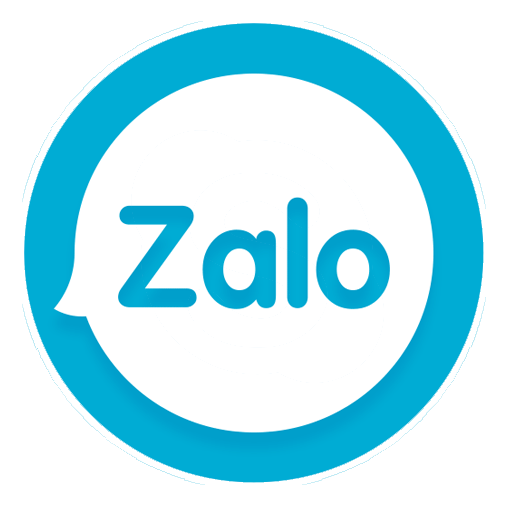 https://zalo.me/0916844386